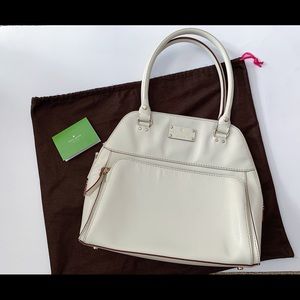 Kate Spade Handbag